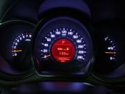 Kia Ceed II Рестайлинг Санкт-Петербург  - изображение 33