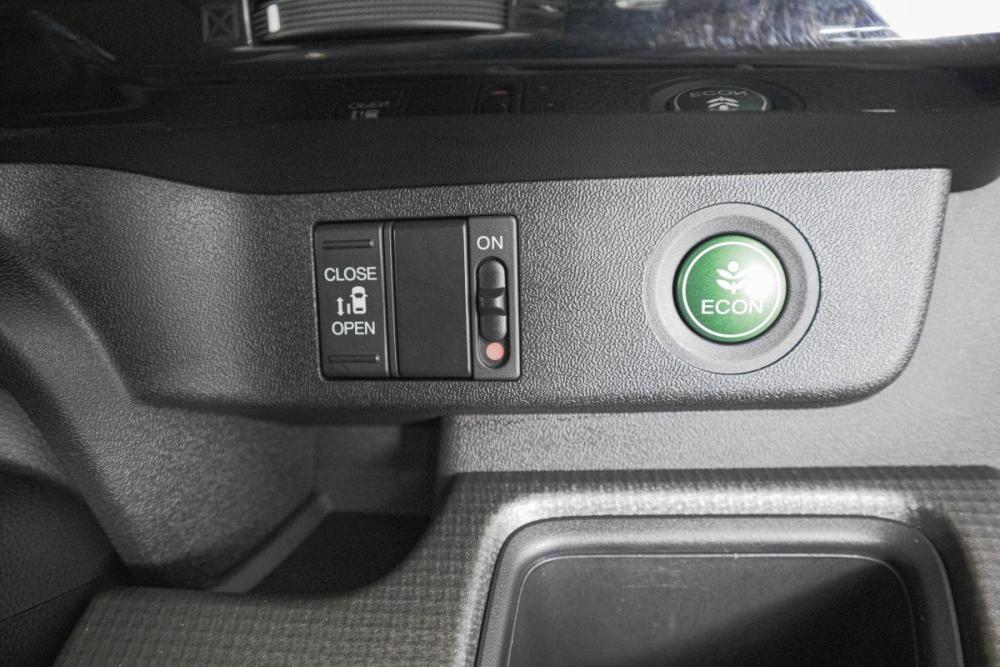Honda Stepwgn V Кемерово  - изображение 21