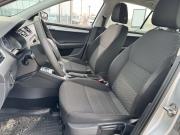 Skoda Octavia III (A7) Стройкерамика  - изображение 33
