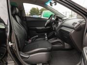 Kia Rio III Рестайлинг Новосибирск  - изображение 38