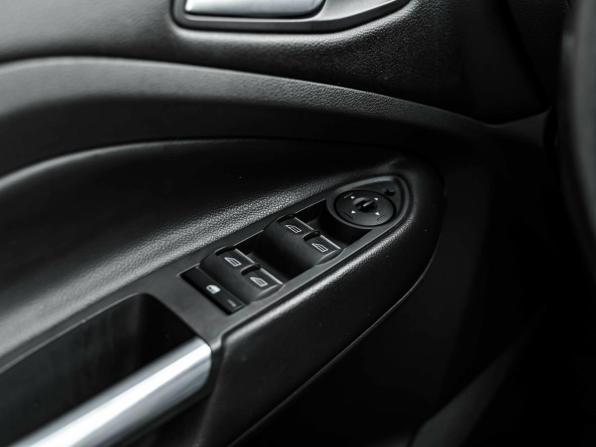 Ford Kuga II с пробегом 2015 года, цена 1 140 000 рублей, 224411 км, внедорожник, Автокод Объявления