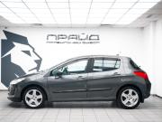 Peugeot 308 I Ростов-на-Дону  - изображение 29