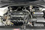 Hyundai Solaris II Рестайлинг Саранск  - изображение 52