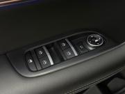 Chery Tiggo 7 Pro Max I Казань  - изображение 46