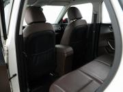Kia Soul III Москва  - изображение 33