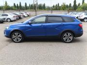 Lada (ВАЗ) Vesta I Набережные Челны  - изображение 34
