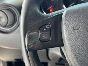 Nissan Terrano III (D10) Оренбург  - изображение 38