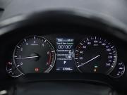 Lexus RX IV Рестайлинг Уфа  - изображение 40