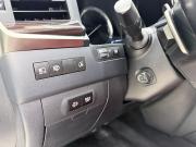 Lexus LX III Рестайлинг 2 Челябинск  - изображение 58