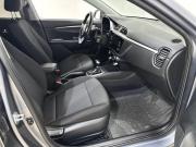 Kia Rio IV Рестайлинг Альметьевск  - изображение 36