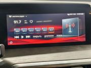 Changan CS35 Plus I Рестайлинг Курск  - изображение 36