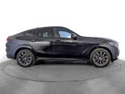BMW X6 III (G06) Москва  - изображение 34