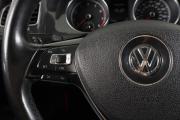 Volkswagen Golf VII Рестайлинг Пермь  - изображение 40