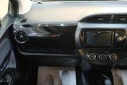 Toyota Vitz III (XP130) Рестайлинг 2 Омск  - изображение 39