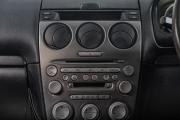 Mazda Atenza I Томск  - изображение 30