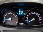 Ford EcoSport II Москва  - изображение 31