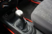 Kia Rio II Крым  - изображение 36