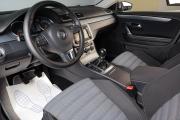 Volkswagen Passat CC I Тюмень  - изображение 29