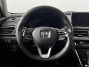 Honda Accord X Рестайлинг Казань  - изображение 32