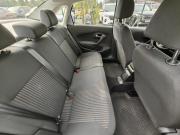 Volkswagen Polo V Санкт-Петербург  - изображение 26