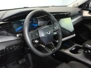 Kaiyi X7 Kunlun Екатеринбург  - изображение 37