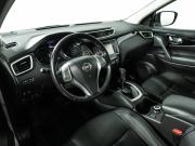 Nissan Qashqai II Санкт-Петербург  - изображение 30