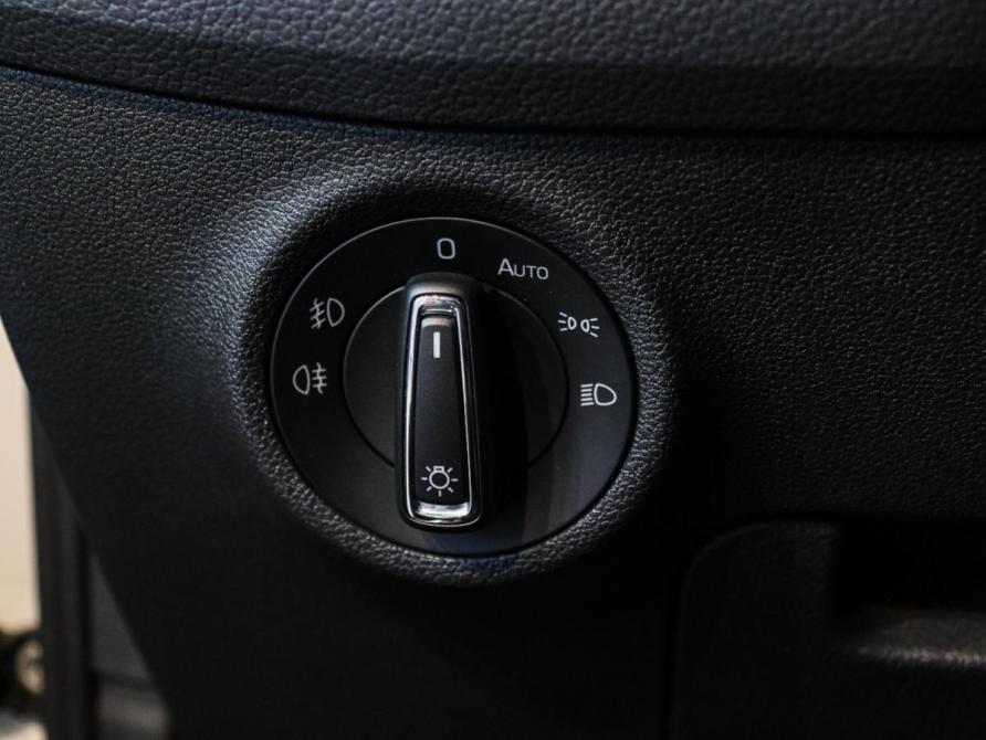 Skoda Kodiaq I Москва  - изображение 20