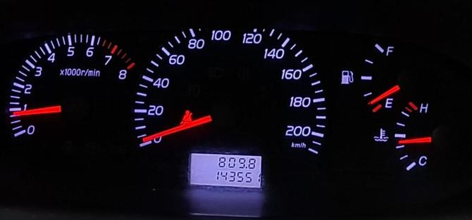 Geely MK I с пробегом 2011 года, цена 168 000 рублей, 143549 км, седан, Автокод Объявления