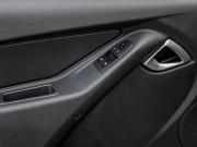 Lada (ВАЗ) Granta I Рестайлинг Казань  - изображение 18