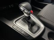 Kia Ceed III Пермь  - изображение 47