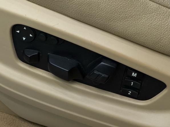 BMW X5 II (E70) с пробегом 2007 года, цена 1 130 000 рублей, 268000 км, внедорожник, Автокод Объявления