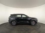 Chery Tiggo 7 Pro Max I Рестайлинг Москва  - изображение 34