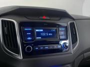 Hyundai Creta I Москва  - изображение 42
