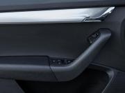 Skoda Octavia III (A7) Рестайлинг Казань  - изображение 18