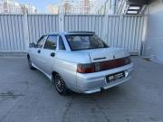 Lada (ВАЗ) 2110 Ростов-на-Дону  - изображение 17