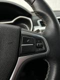 Geely Atlas I Азнакаево  - изображение 39