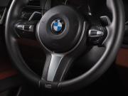 BMW 5 серии VI (F10/F11/F07) Рестайлинг Минеральные Воды  - изображение 40
