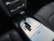 Nissan Murano II (Z51) Рестайлинг 2 Екатеринбург  - изображение 70