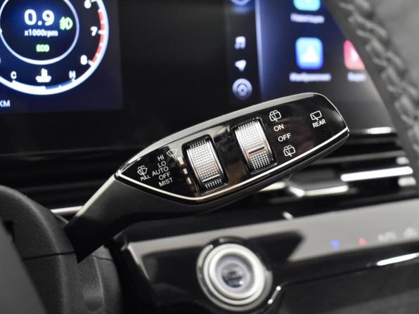 Omoda C5 I с пробегом 2024 года, цена 1 865 900 рублей, 17715 км, внедорожник, Автокод Объявления