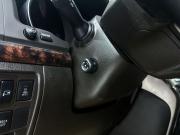 Toyota Land Cruiser 200 Series Уфа  - изображение 51