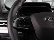 Chery Tiggo 8 Pro I Воронеж  - изображение 44