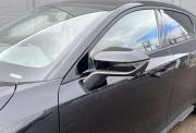 Changan UNI-V I Красноярск  - изображение 34