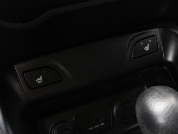 Hyundai ix35 I Рестайлинг с пробегом 2013 года, цена 1 280 000 рублей, 218560 км, внедорожник, Автокод Объявления
