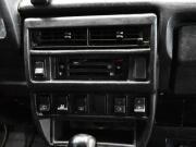 Lada (ВАЗ) 2121 (4x4) I Рестайлинг Екатеринбург  - изображение 30