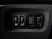 Renault Kaptur I Рестайлинг Тюмень  - изображение 39