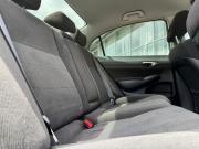 Honda Civic VIII Воронеж  - изображение 23