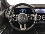Mercedes-Benz GLB I (X247) Химки  - изображение 49