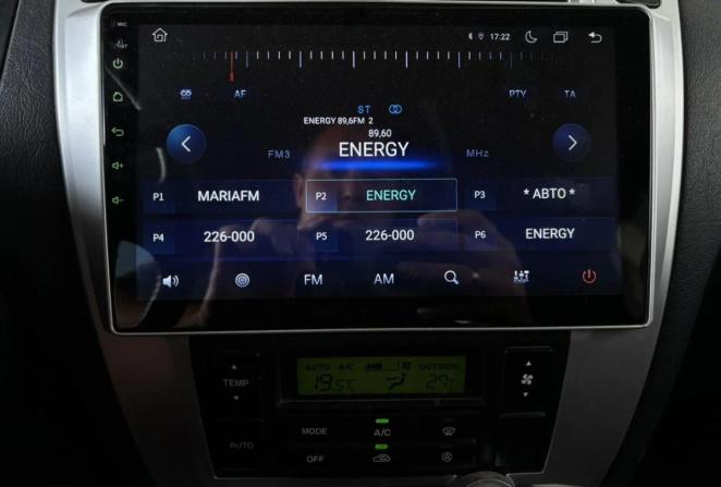 Hyundai Tucson I с пробегом 2008 года, цена 815 000 рублей, 235665 км, внедорожник, Автокод Объявления