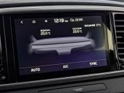 Kia Sportage IV Рестайлинг Москва  - изображение 58
