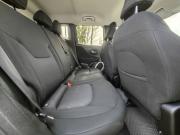 Jeep Renegade I Санкт-Петербург  - изображение 25